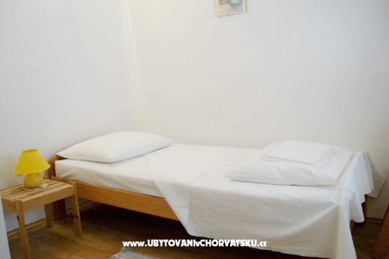 Apartmanok Jelena – fotó 9
