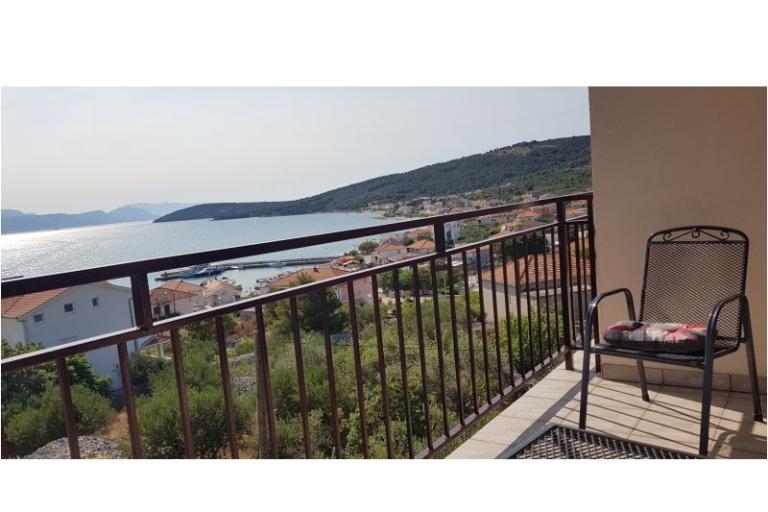 Apartmanok Jelica – fotó 11