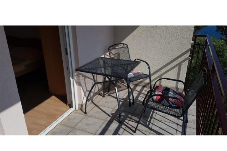 Apartmanok Jelica – fotó 12