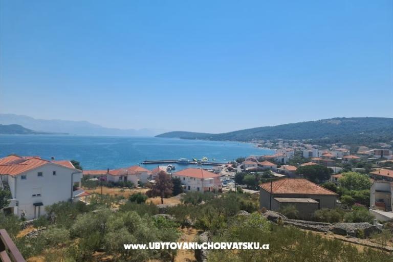 Apartmanok Jelica – fotó 13