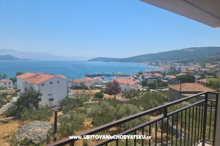 Apartmanok Jelica – fotó 14