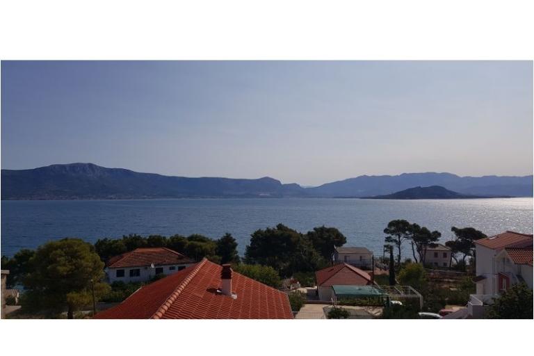 Apartmanok Jelica – fotó 15