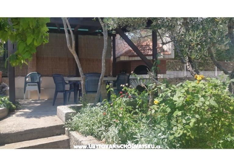 Apartmanok Jelica – fotó 4