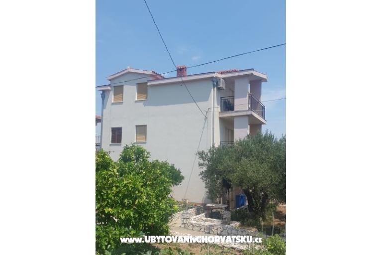 Apartmanok Jelica – fotó 6