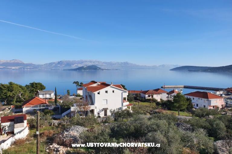 Apartmanok Jelica – fotó 7