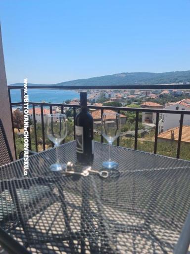 Apartmanok Jelica – fotó 8