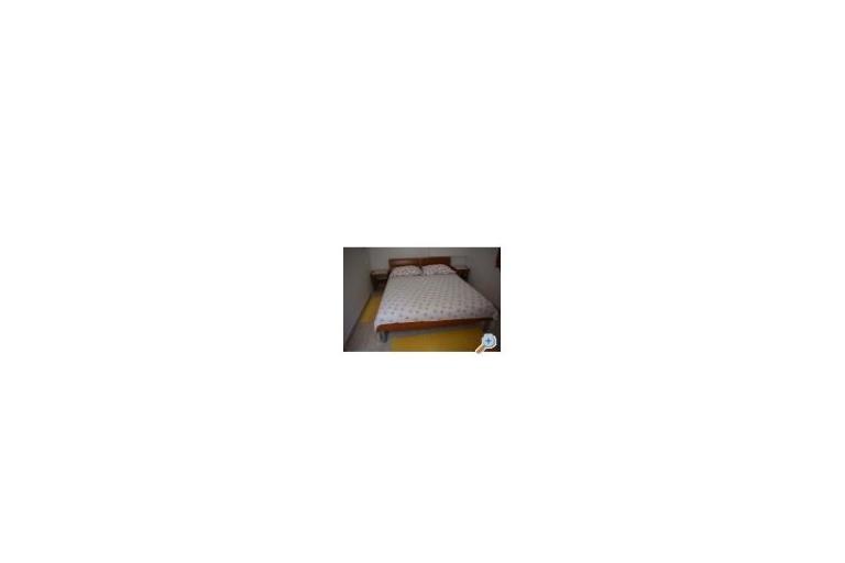 Apartmanok Jelincic – fotó 10
