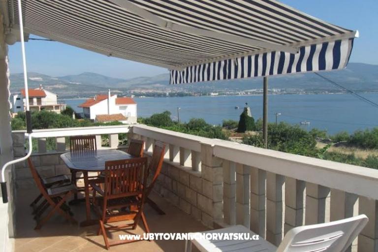 Apartmanok Jelincic – fotó 2