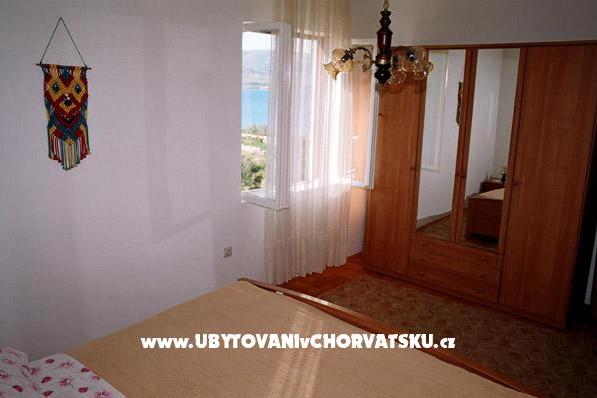 Apartmanok Jelincic – fotó 4
