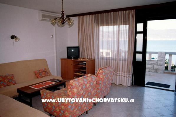 Apartmanok Jelincic – fotó 5