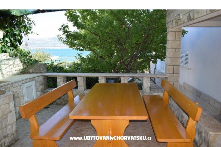 Apartmanok Jelincic – fotó 6