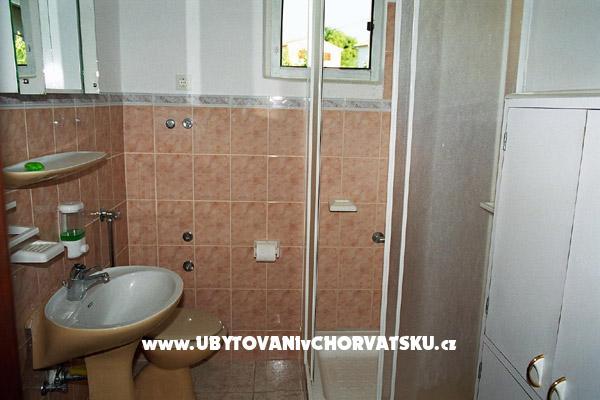 Apartmanok Jelincic – fotó 7