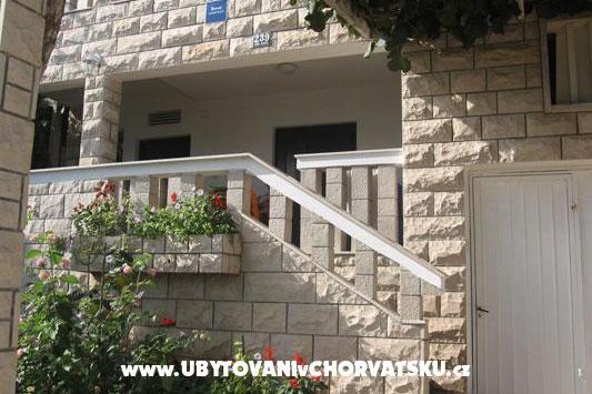 Apartmanok Jelincic – fotó 8
