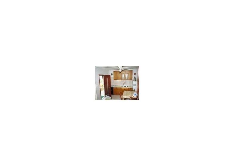 Apartmanok Jelincic – fotó 9