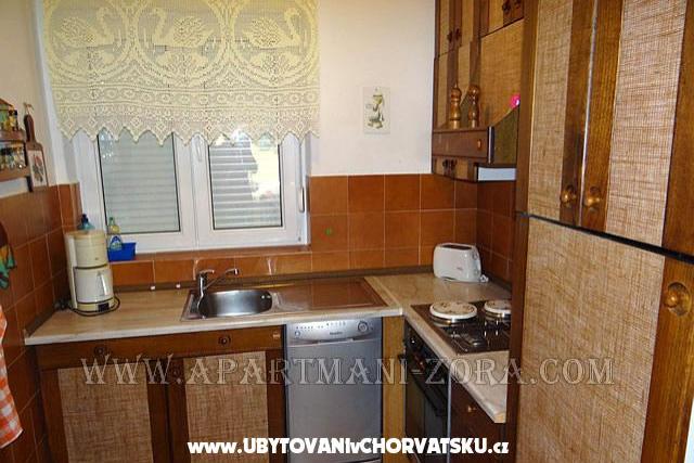Apartmanok Jovica – fotó 10
