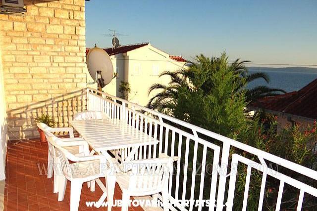 Apartmanok Jovica – fotó 11