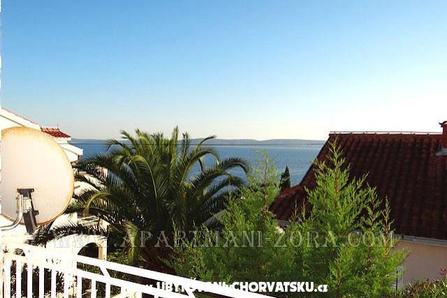 Apartmanok Jovica – fotó 2