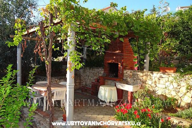 Apartmanok Jovica – fotó 3