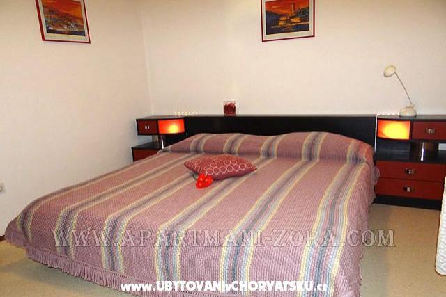 Apartmanok Jovica – fotó 4