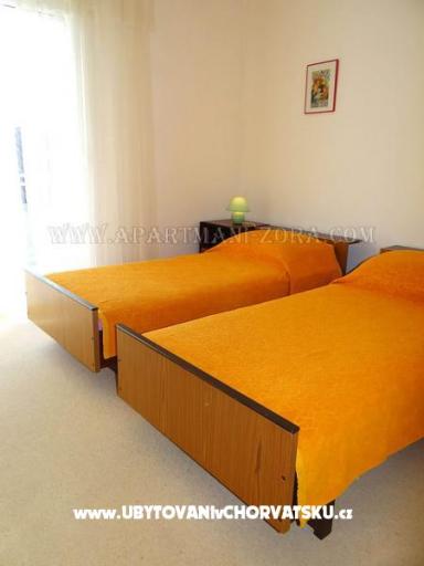 Apartmanok Jovica – fotó 5