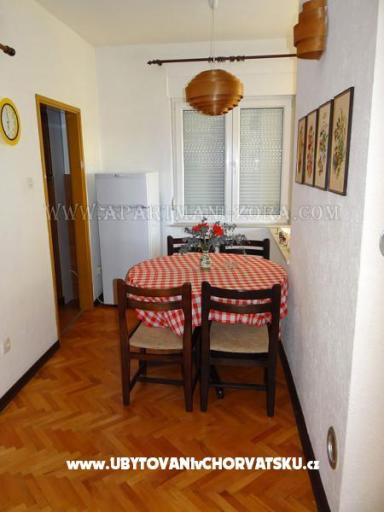 Apartmanok Jovica – fotó 6
