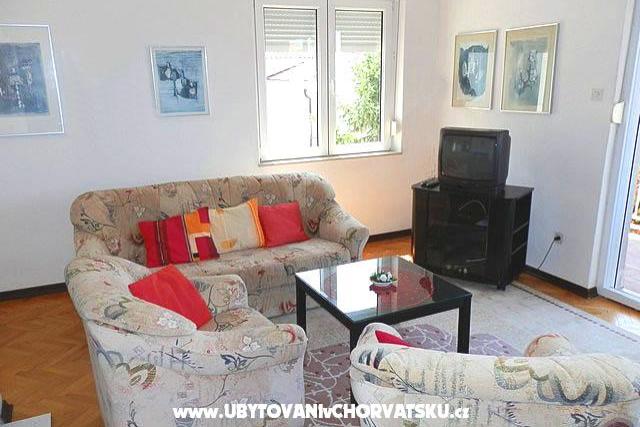 Apartmanok Jovica – fotó 7