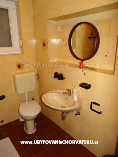Apartmanok Jovica – fotó 8