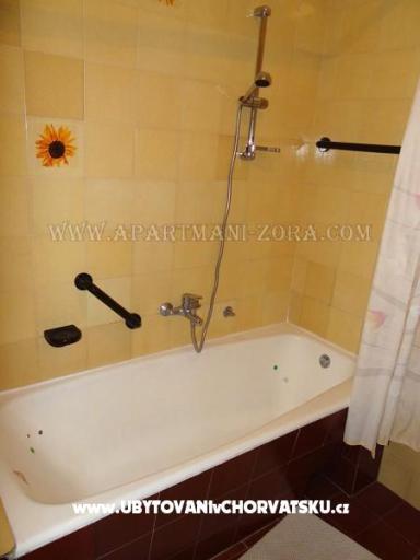 Apartmanok Jovica – fotó 9