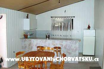 Apartmanok Kairos – fotó 4