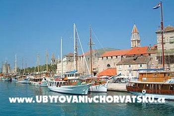 Apartmanok Kairos – fotó 7