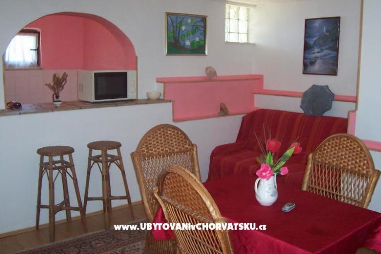 Apartmanok Kairos – fotó 8