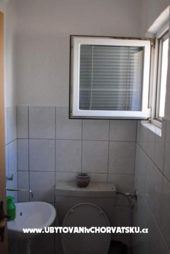 Apartmanok Kapetan – fotó 10