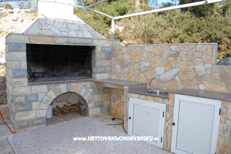 Apartmanok Kapetan – fotó 11
