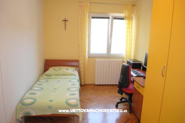 Apartmanok Kapetan – fotó 13