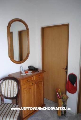 Apartmanok Kapetan – fotó 14