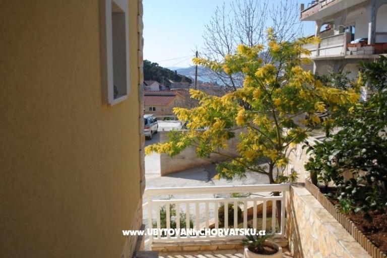 Apartmanok Kapetan – fotó 15