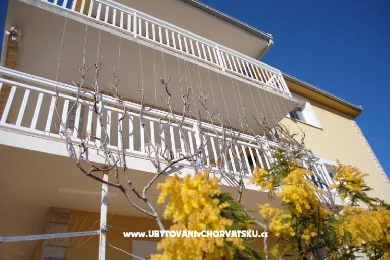 Apartmanok Kapetan – fotó 16