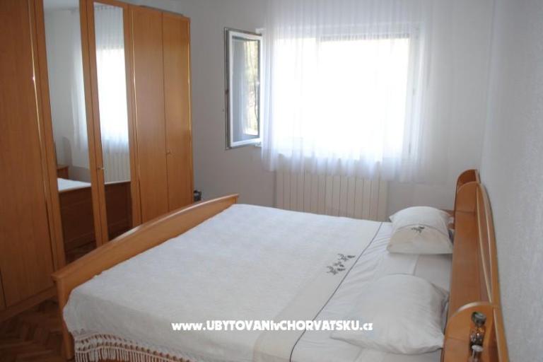 Apartmanok Kapetan – fotó 17