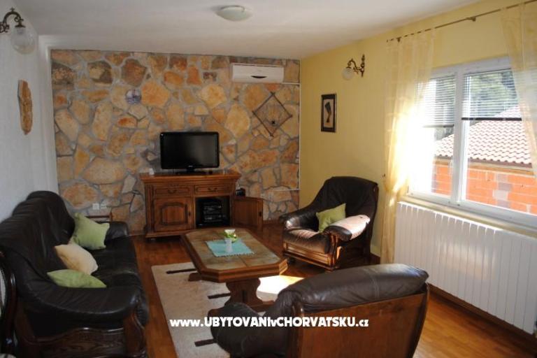 Apartmanok Kapetan – fotó 2