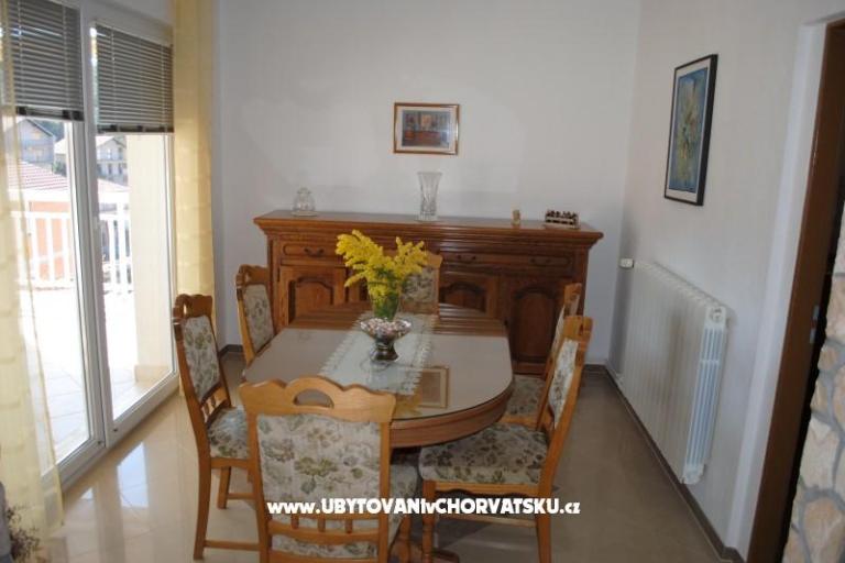 Apartmanok Kapetan – fotó 3