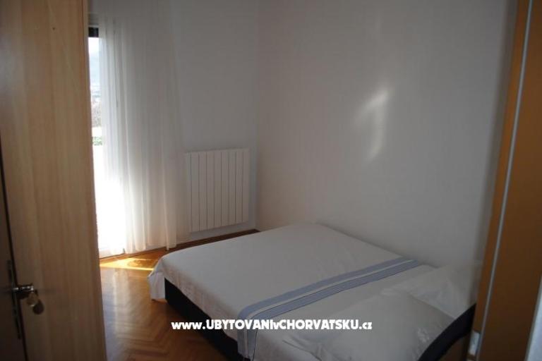 Apartmanok Kapetan – fotó 6