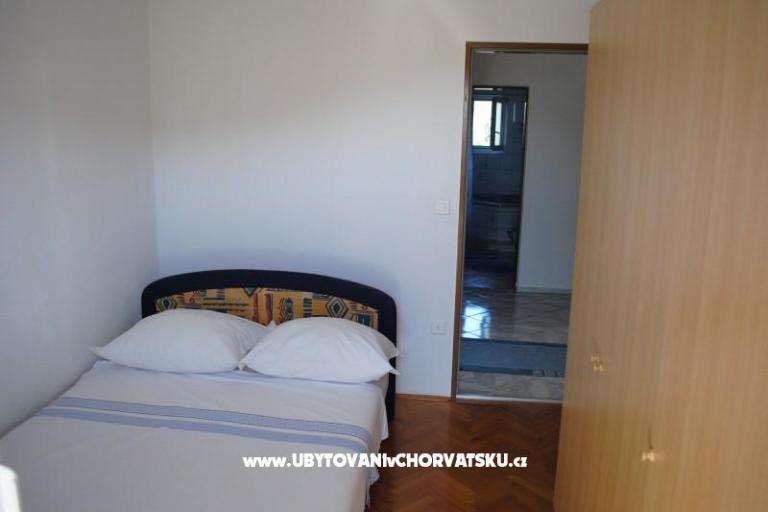 Apartmanok Kapetan – fotó 7