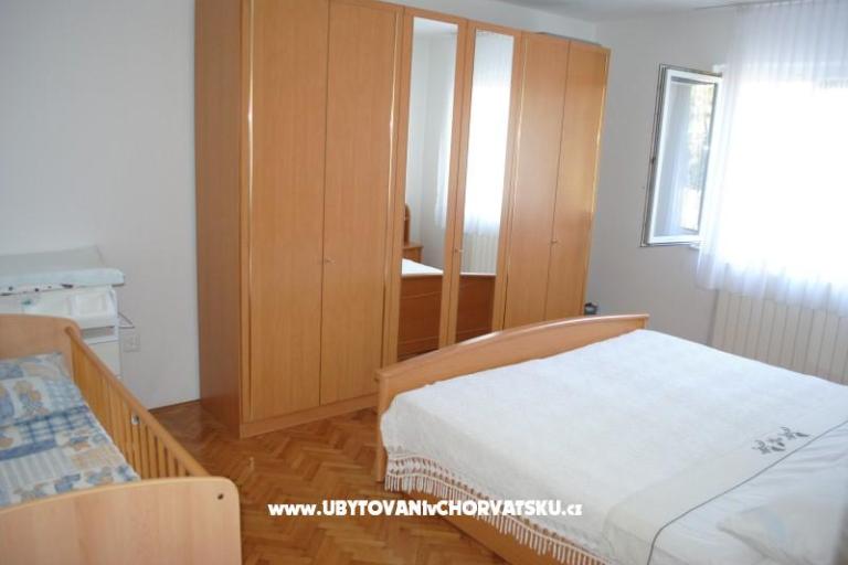 Apartmanok Kapetan – fotó 8