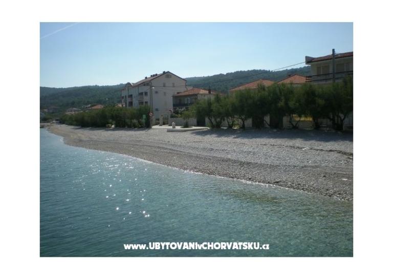 Apartmanok Karla – fotó 10
