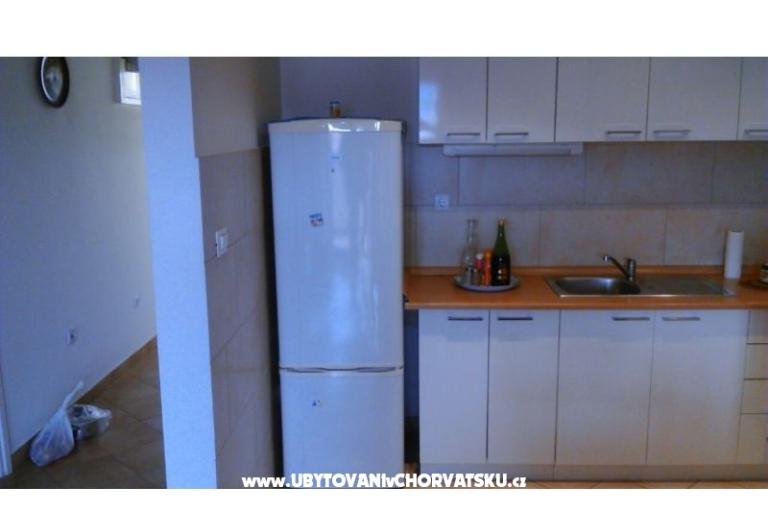 Apartmanok Karla – fotó 12