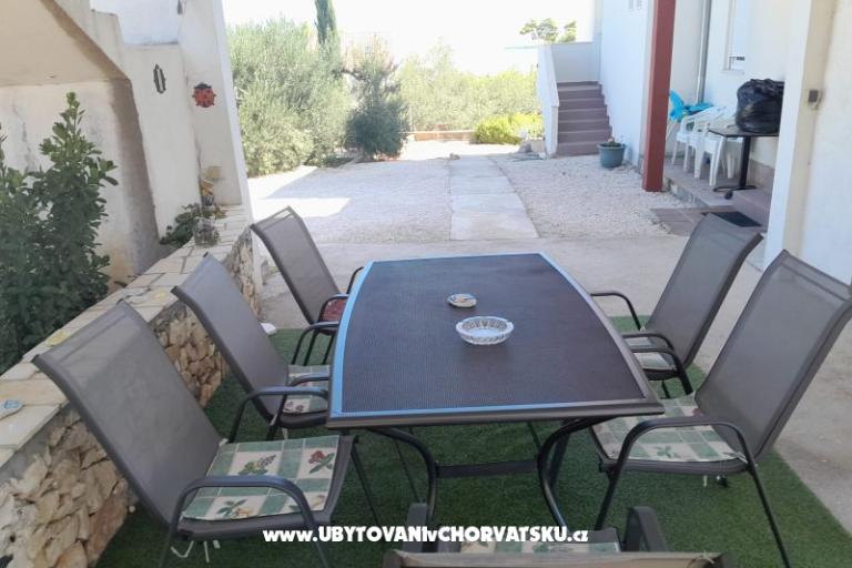Apartmanok Karla – fotó 13