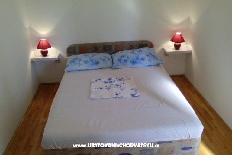 Apartmanok Karla – fotó 14