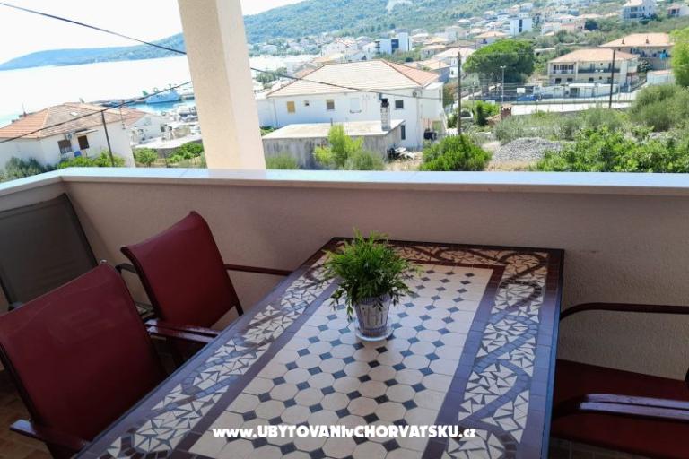 Apartmanok Karla – fotó 15