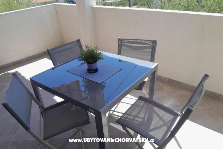 Apartmanok Karla – fotó 16
