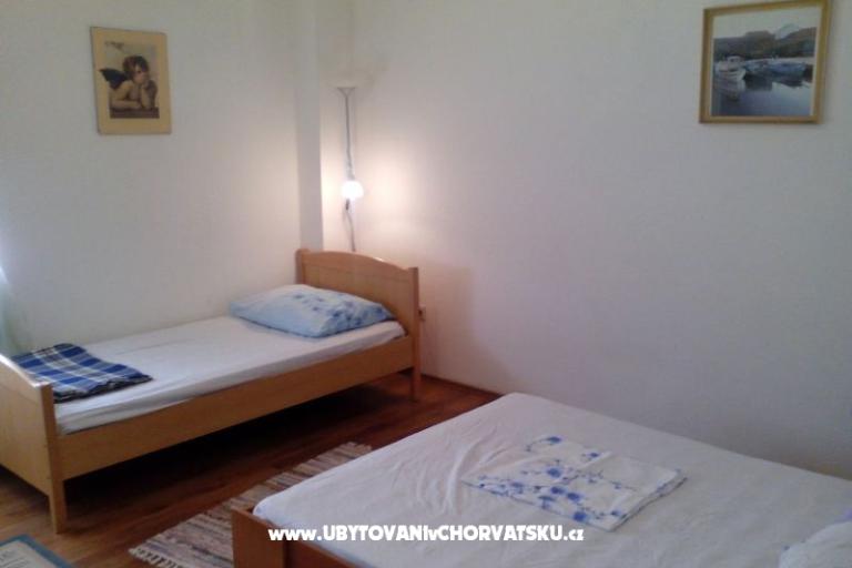 Apartmanok Karla – fotó 17